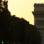 [フランス語] 東京五輪：安倍首相、フランス司法当局への協力を約束